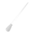 thumbnail image 2 of Weiweiguan Fish Tank Mini Water Changer Aquarium Sewage Pope Fish Tank Cleaning Tool, 2 of 6