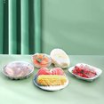 thumbnail image 4 of Closure Bags & lids & Boxes //1 | With Elastic Covers 100 Mouth One- Fresh-Keeping Small Appliances | 100PCS, 4 of 8