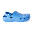 thumbnail image 1 of George Women's Clog Shoes, 1 of 4