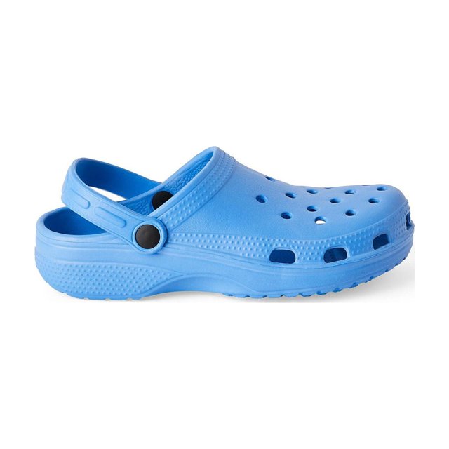 George Women's Clog Shoes