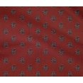thumbnail image 4 of oneOone Cotton Flex Fabric Floral Block Print Sewing Fabric BTY 40 Inch Wide, 4 of 4