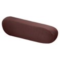 thumbnail image 1 of Feltree Fabric Armrest Cover for Cars Trucks SUVs and Cargo Vehicles, 1 of 8