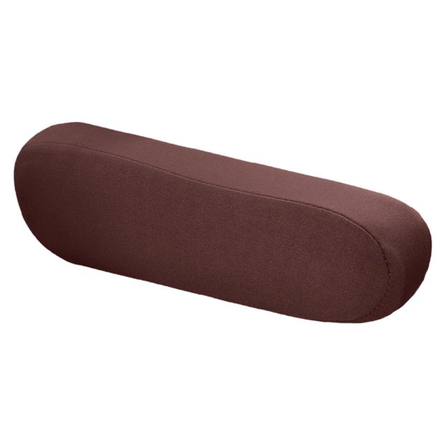 Feltree Fabric Armrest Cover for Cars Trucks SUVs and Cargo Vehicles