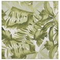 thumbnail image 3 of SAFAVIEH Barbados Igor Tapis Botanique Intérieur/Extérieur, 3 of 8
