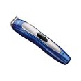 thumbnail image 1 of MPP Outil de Coupe Bleu Professionnel pour Toilettage de Chiens, Coupe Précise, Détail, Travail, Lame No 40, 1 of 1