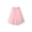 Rose, variante sur jovati Jupe Tutu pour Femmes Jupe Plissée en Gaze de Haute Qualité pour Femmes Jupe Courte Tutu pour Adulte Jupe de Danse