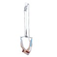 thumbnail image 2 of Pain Relief Neck Traction Device,Neck Traction Device Stretcher Neck Traction Device Door Neck Stretcher Dependable Performance, 2 of 14