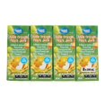 thumbnail image 1 of Great Value Apple Orange Peach Juice, 1 of 6