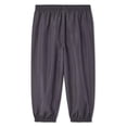 thumbnail image 2 of George Toddler Girls' Splash Pant, 2 of 2