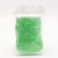 thumbnail image 3 of simhoa 8g/Bag Wedding Filler DIY Package Filling Materials green, 3 of 5