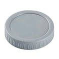 thumbnail image 1 of Sacs de Rangement Alimentaires Réutilisables Pinces en Silicone pour Croustilles de Chat pour Sacs Porte-Tortilla pour Sacs de Garde-Manger Rangement des Aliments Sac de Verre Autoportant Sac de Recyclage Couvercle de Grille-Pain Sac Couvercles de Pots à Grand Ouverture Couvercles de Rangement pour Mise en Conserve, 1 of 4