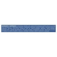 thumbnail image 4 of Noxzema Classic Clean Original Deep Cleansing Cream (3 pack), 4 of 4