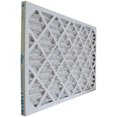 thumbnail image 1 of Dafco Aerostar 16x25x1 Lot de 6 MERV 8, 1 of 1
