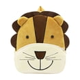 thumbnail image 2 of EGNMCR Back to School, Gift for Kids Cute Children Backpack Backpack Kindergarten Backpack Children Bag cute backpack, 2 of 5