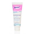 thumbnail image 1 of Derma Rite Industries 41701400 Renew Moisturizer 5g Individual Packet - Pack of 144, 1 of 1