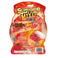 thumbnail image 2 of SLIMYGLOOP Mix'Ems Vive les pizzas, 2 of 5