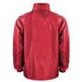thumbnail image 2 of Result Manteau Coupe-Vent pour Homme Adulte, Imperméable, Coupe-Vent Imperméable, 2 of 2