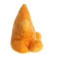 thumbnail image 2 of Aurora Palm Pals - Treasure Starfish 5", 2 of 3