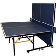thumbnail image 2 of Swiftflyte Match Indoor Table Tennis Ping Pong Table, 2 of 5
