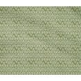 thumbnail image 4 of oneOone Cotton Flex Fabric Ethnic Block Printed Fabric 1 Yard 40 Inch Wide, 4 of 4
