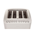 thumbnail image 3 of Breville Die-Cast Smart Toaster - 4-Slice, 3 of 3