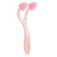 thumbnail image 4 of Nose Shaper, Nose Lift Up Clip, Small Hotel Office Home Use For Travel, 4 of 8
