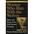 thumbnail image 3 of Femmes Qui Courent avec les Loups, 3 of 3