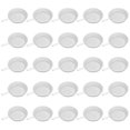 thumbnail image 4 of 100Pcs Chinese Medicine Liquid Filter Net Disposable Medicine Residues Strainer, 4 of 9