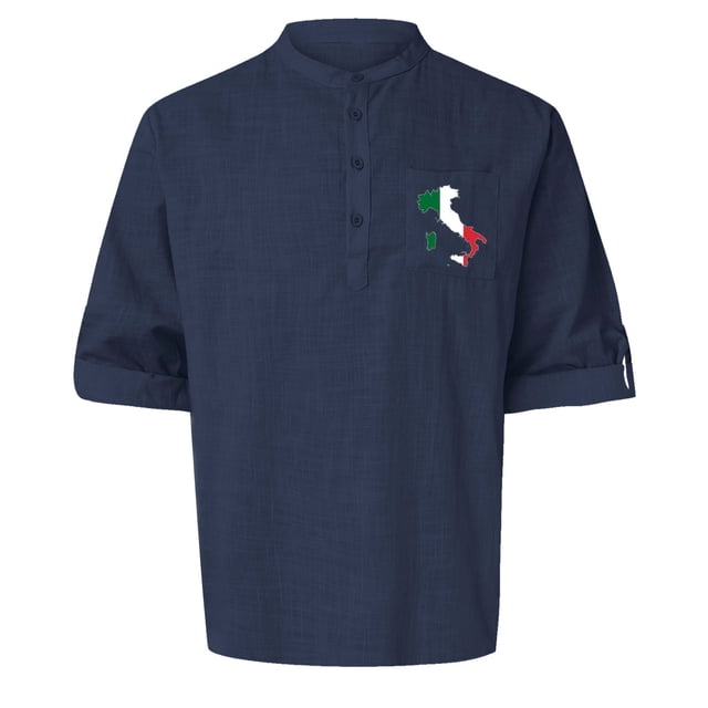 Shirt Top down Graphic T Shirt Men Mesh Sleeve Shirt Microfiber Tee Shirts for Men Printed Sleeve Long Sleeve Lightweight Shirt Men Mens Short Sleeve Crotch Shirt Button down Romper Button Romper Men'
