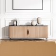 thumbnail image 4 of Rhodes Sisal 8' x 10' Area Rug, 4 of 6