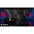 thumbnail image 2 of Jeu vidéo F1 24 pour (PS4), 2 of 8