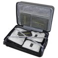 thumbnail image 2 of Nicci Organisateurs de Bagage et Valise, 2 of 3