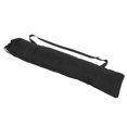 thumbnail image 4 of Light Stand Tripod Carrying Bag, Portable Handheld Light Stand Tripod Monopod Camera Case Nylon  For Photographic Equipment For Studio S,M,L,XL, 4 of 8