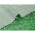 thumbnail image 5 of oneOone Velvet Green Fabric Animal Skin Craft Projects Decor Fabric Printed By The Yard 58 Inch Wide-C2I, 5 of 5