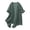 A&Green, variant on Short Sleeve Cardigans for Women Casual Drape Open Front Lightweight Summer Cardigan with Pockets