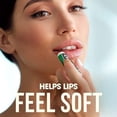 thumbnail image 2 of Chapstick Classic Lip Balm, Mint Flavour, 2 of 6