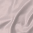 thumbnail image 4 of Johnson Home 450 Thread Count Bamboo Bed Sheet Set, 4 of 4
