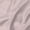 Pink, variant on Johnson Home 600 Thread Egyptian Count Cotton Sheet Set