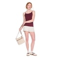 thumbnail image 2 of Camisole George pour femmes, 2 of 6