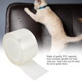 thumbnail image 4 of Autocollant Protecteur pour Canapé, Autocollant Anti-Rayures, Résistant à l'Usure pour Chat Chien pour Meubles Canapé, 4 of 8