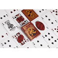 thumbnail image 3 of Cartes à Jouer Serpent de Bicyclette, 3 of 6