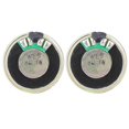 thumbnail image 2 of Greensen Loudspeaker, Speaker, Firm For Indoor Outdoor, 2 of 8