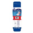 thumbnail image 2 of Instant Aid 42 Pieces First Aid Kit - Pack of 3, 2 of 2
