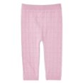 thumbnail image 1 of Legging épais George pour bébés filles, 1 of 2