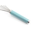 thumbnail image 4 of KitchenAid Balloon Whisk Aqua Sky, 4 of 4