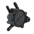 thumbnail image 4 of KEINXSCA Vacuum Fuel Pump For Engine Lawn Mower Tractor For Briggs And Stratton, 4 of 8