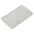 thumbnail image 4 of Carved Oil Sludge DIY Craft Modeling Sculpture Pottery Clay Colorful Plasticine Block (#04), 4 of 7