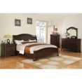 thumbnail image 2 of Picket House Furnishings Table de Nuit Conley Cherry, 2 of 4