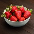 thumbnail image 4 of Kitchen Accessories, Straw Bowl Children's Soup Bowl Fall- Household Instant Tableware Bowl, Kitchen Decor, 4 of 6