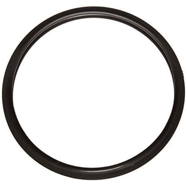Prestige Joint d'Étanchéité Junior pour Autocuiseurs en Aluminium Popular & Popular Plus de 4/5/6 Litres